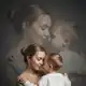 Аватар канала Дневник чувств