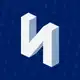 Аватар канала Ингосстрах - Инвестиции
