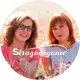 Аватар канала Strogoorganic - школа садоводов