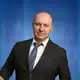 Аватар канала Ряховский: Налоги без фильтра