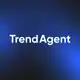 Аватар канала TrendAgent Москва