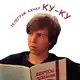 Аватар канала ку-ку