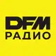 Аватар канала DFM