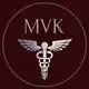 Аватар канала MedVaKs