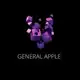 Аватар канала General_Apple 161