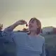 Аватар канала pogromskayaya
