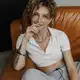 Аватар канала ВЗРОСЛЫЙ ФИТНЕС