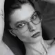 Аватар канала Мать ассистентов