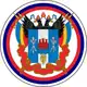 Аватар канала Новости Ростова и Области
