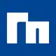 Аватар канала Журнал «Горная промышленность»