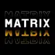 Аватар канала 🔥Low Bass by Matrix🔥