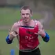 Аватар канала Nikolai_ocr_run