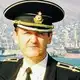 Аватар канала Александр Хроленко