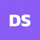 Аватар канала Data Science | Вакансии
