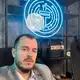 Аватар канала Сергей Садков про цифровые активы и блокчейн