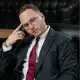 Аватар канала Покровский и партнеры