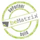 Аватар канала beMatrix Russia