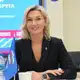 Аватар канала Просто Мария / Гаврилина