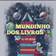 Аватар канала MUNDINHO DOS L1VR0S