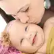 Аватар канала Мамочка и Детишки