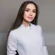 Аватар канала Доктор Укрáинская