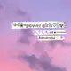 Аватар канала ༺❀꙳𝕡𝕠𝕨𝕖𝕣 𝕘𝕚𝕣𝕝𝕤♡▒✾▒