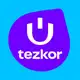 Аватар канала Uzum Tezkor
