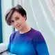 Аватар канала Шторы себе позволяете?