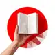 Аватар канала Смысл | Книги