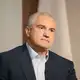 Аватар канала Аксёнов Z 82