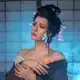 Аватар канала Oniksiya Sofinikum cosplay 💜