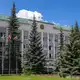 Аватар канала Администрация Белебеевского района