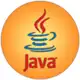 Аватар канала Java Geek