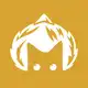 Аватар канала Mash Batash