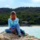 Аватар канала Lebe die Liebe und die Liebe lebt Dich💜
