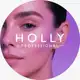 Аватар канала HOLLY PRO