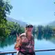 Аватар канала Магия. Свечи. Таро.