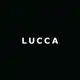 Аватар канала LUCCABAGS