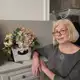 Аватар канала Елена Влади. Разблокируй себя