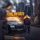 Аватар канала TUR_AVTO
