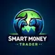 Аватар канала 🔻Smart Money Trader🔻