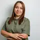 Аватар канала Канал Бородиной Юлии -вет дерматолога