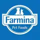 Аватар канала Farmina Russia