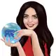 Аватар канала Астролог Юлия Урусэль, Московский Институт Астрологии