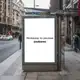 Аватар канала PR | digital-Маркетинг | Реклама