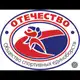 Аватар канала 🇷🇺ОТЕЧЕСТВО 🇷🇺