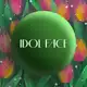 Аватар канала Сияние с IDOL FACE