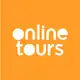Аватар канала Onlinetours