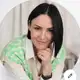 Аватар канала ЛАЙФХАКИ | ПП РЕЦЕПТЫ | РЕЦЕПТЫ | ПОЛЕЗНЫЕ СОВЕТЫ