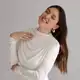Аватар канала Майя Белова